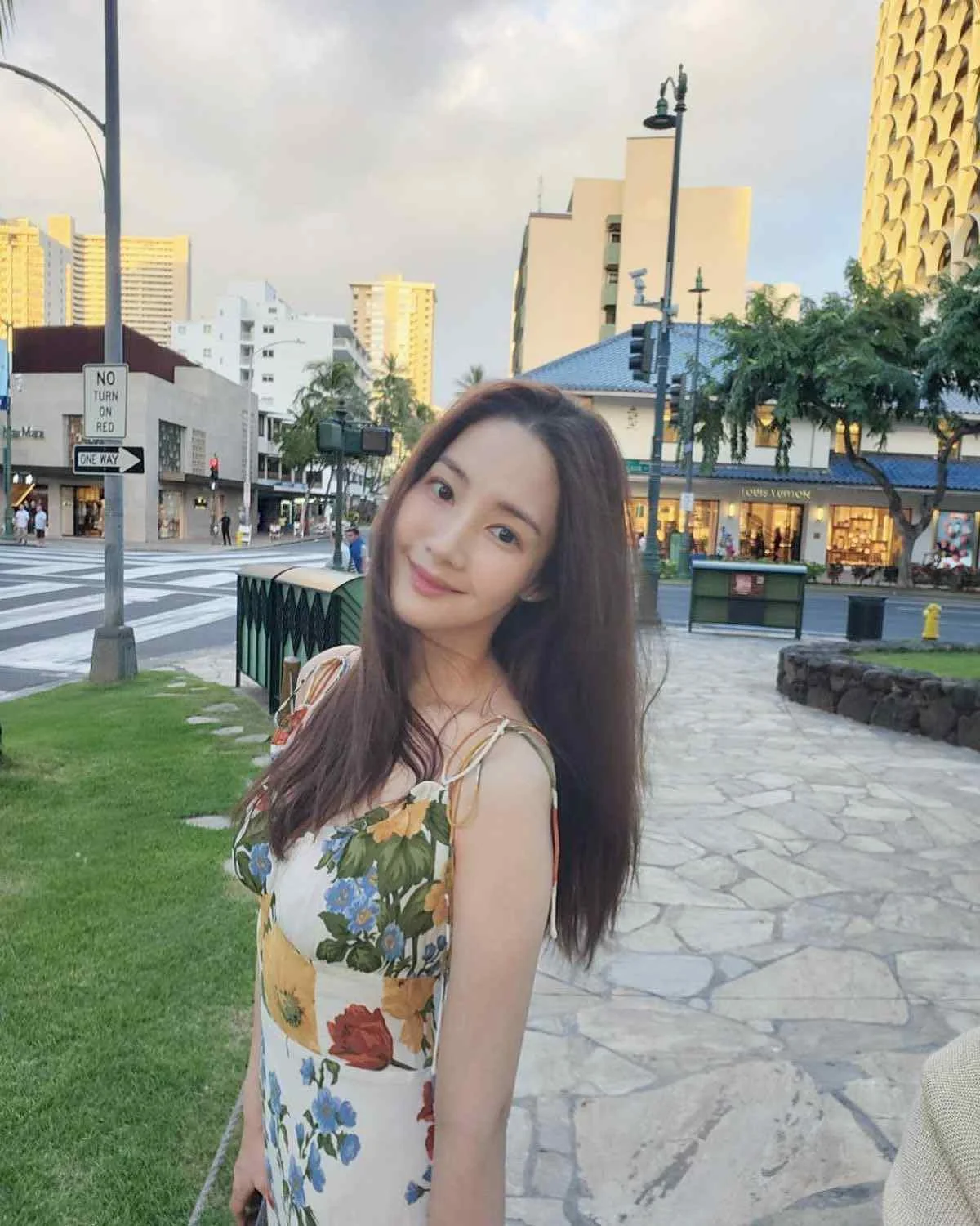 Park Min Young - park-min-young-40.webp